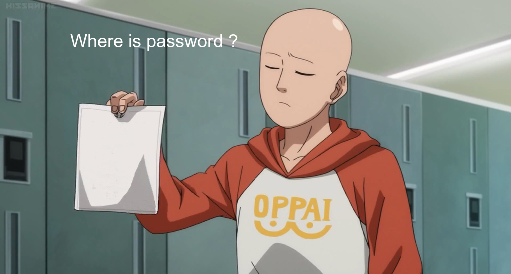 opm